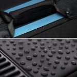 Сумка Tenba Cineluxe Shoulder Bag 21 Hightop 637-503 для видеокамеры