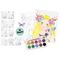 TOPModel Colour Me Up Paper
