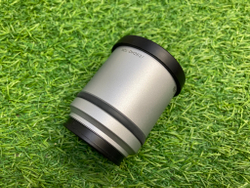 Sony VLC-DH26377