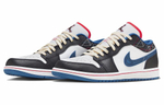 Кроссовки Jordan Air Jordan 1