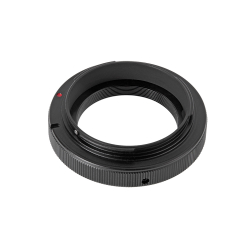 Кольцо переходное T2 на Canon EOS