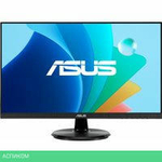 Монитор ASUS Eye Care VA24DQFR