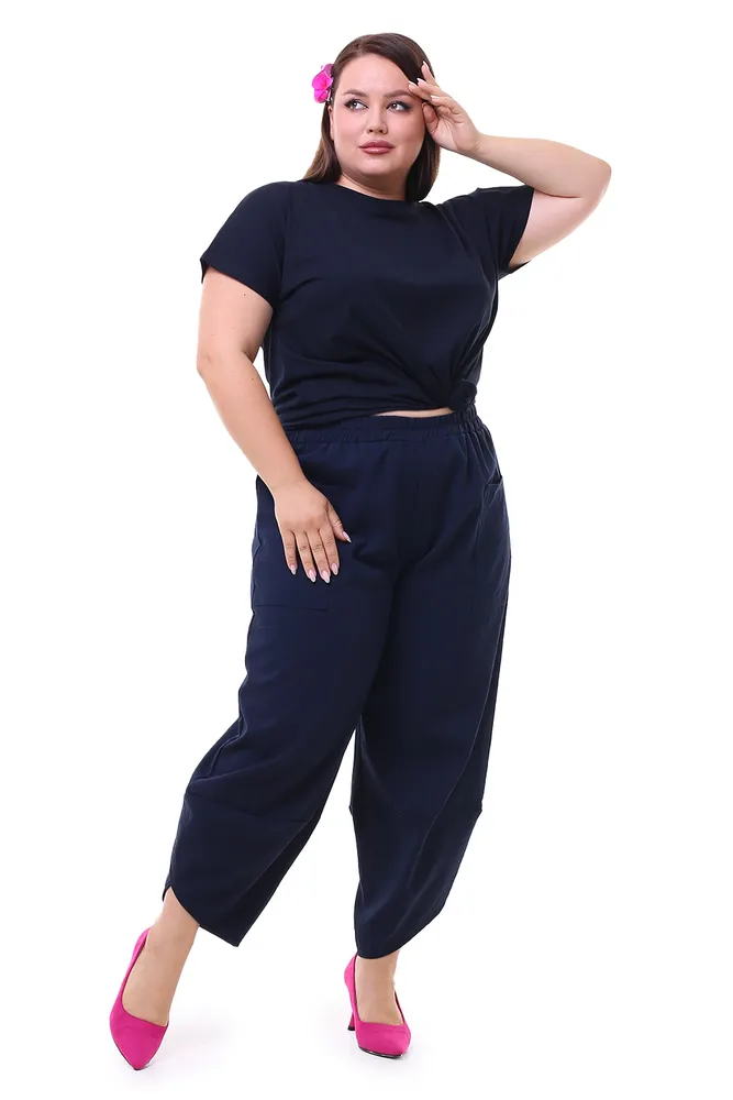 Футболка 2868 Fabrika