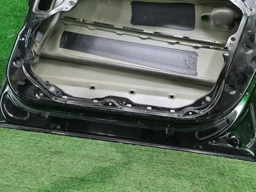 Дверь передняя правая Kia Mohave 1 HM (2008-2020)