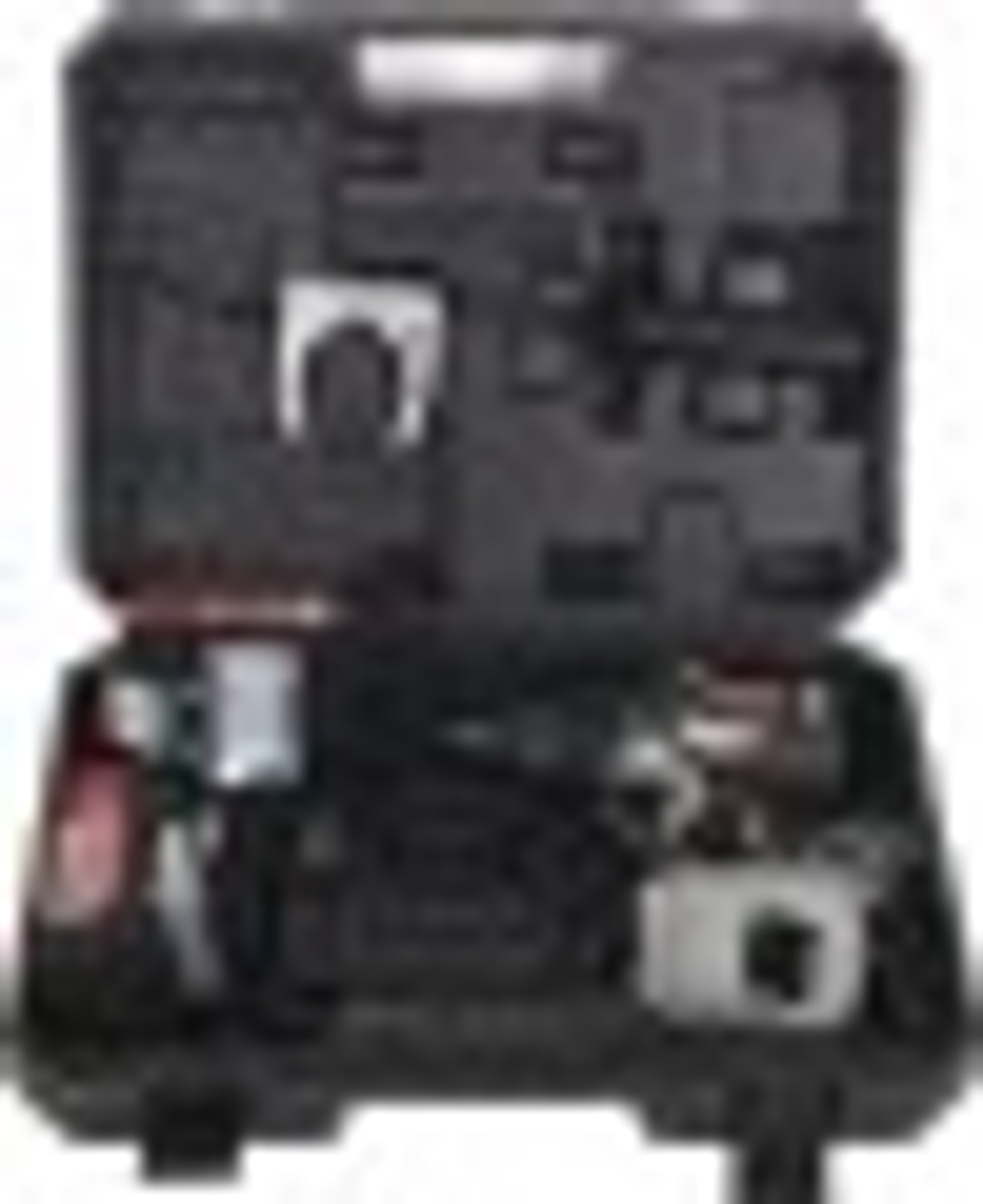 Дрель-шуруповерт аккумуляторная ИНТЕРСКОЛ ДА-13/36В 90 861.2.2.70