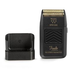 Бритва Wahl Finale (8164-516)