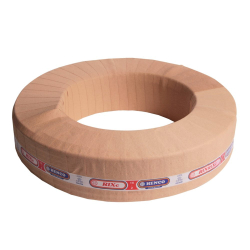 Труба HENCO(ХЕНКО) RIXc, PEXc-AL-PEXc, 32х3, бухта 50 мов