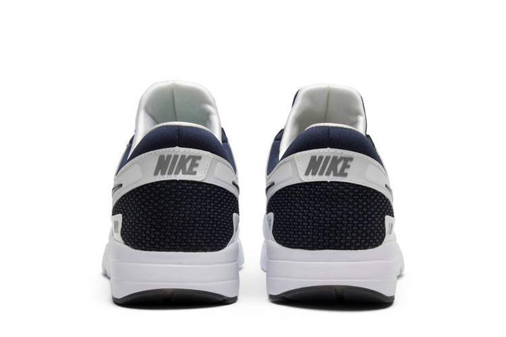Nike Air Max Zero Air Max Day