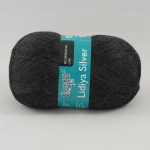 Лидия Сильвер ПШ