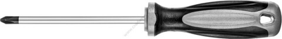 MIRAX PH2x100, Отвёртка (25096-2-10)
