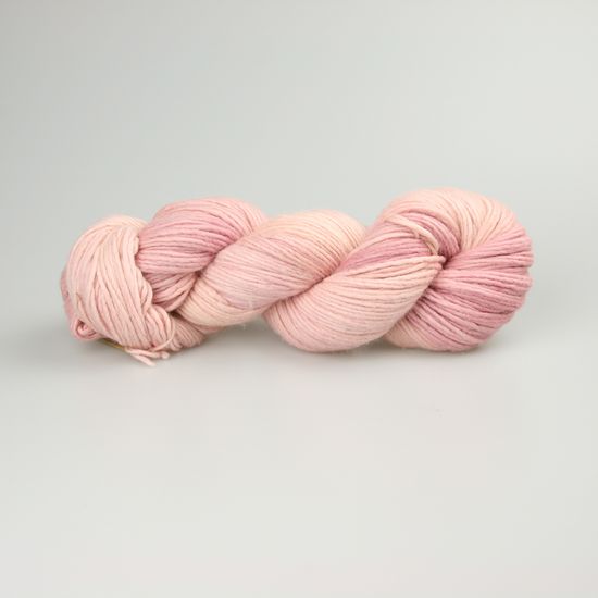 Пряжа MANOS DEL URUGUAY Maxima (100% меринос)