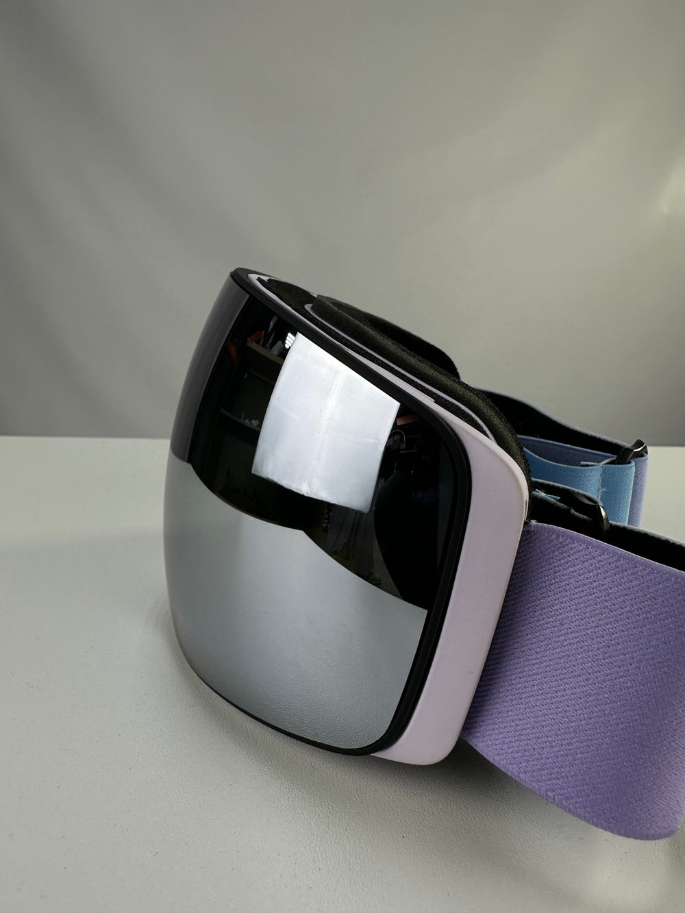 Очки сферические CHANRICH