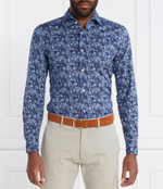 Рубашка Pai Joop! - голубой(30040283)