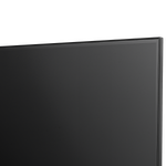 Телевизор QLED Hisense 55" 55E7S PRO 4K Ultra HD 144Hz