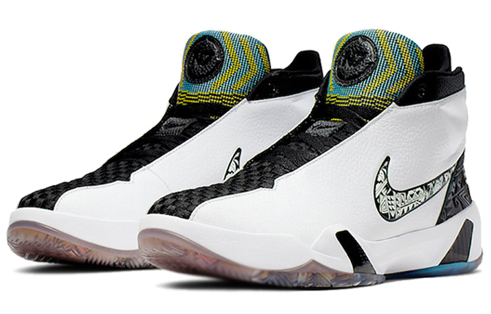 Nike air zoom heritage 2025