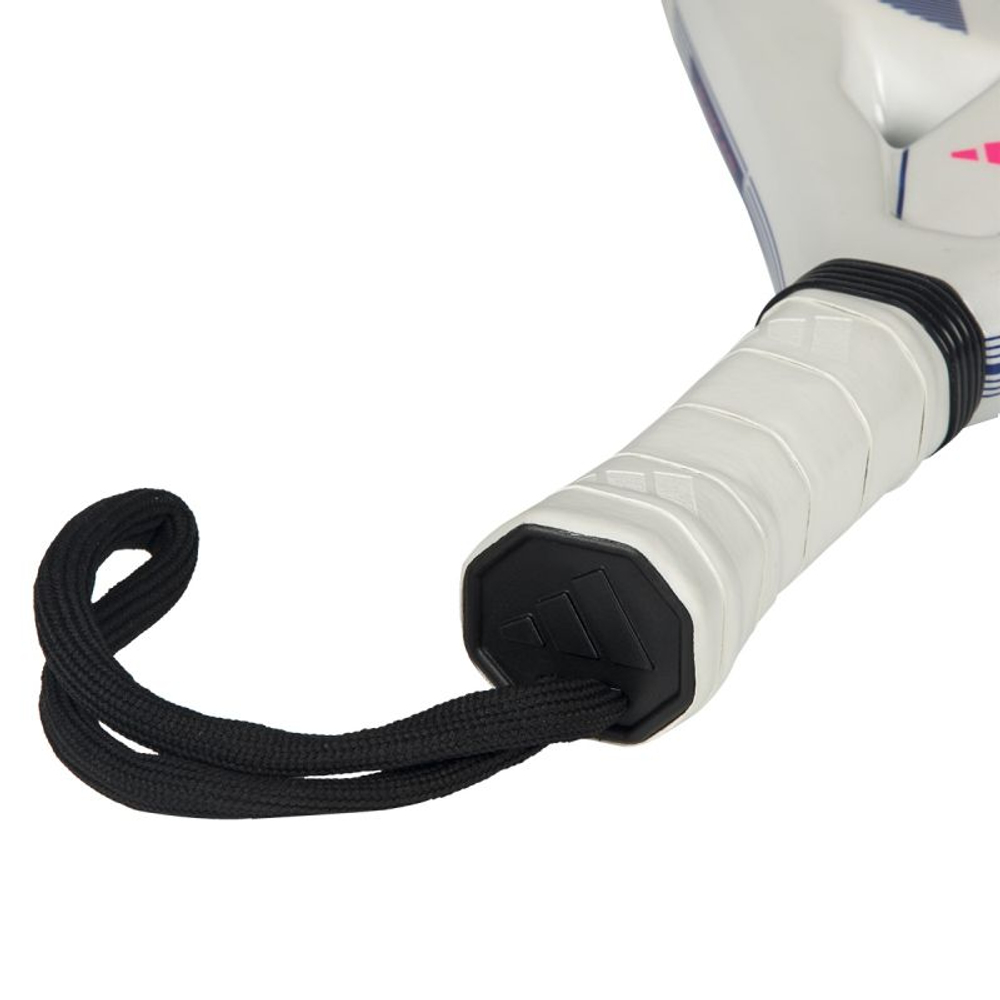 Ракетка для Padel Adidas RX Series Light 2026