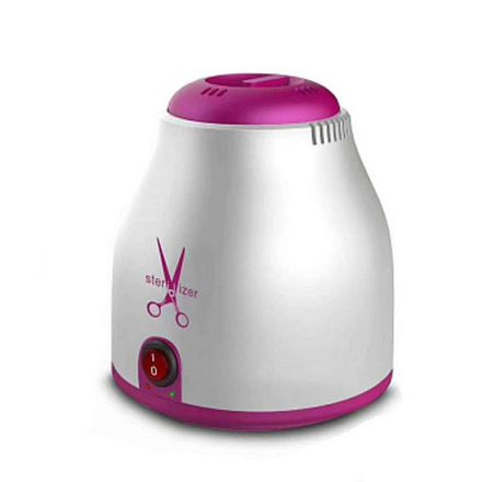 Аппараты для стерилизации