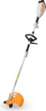 Комбимотор VILLARTEC KA 40R Set аккумуляторный (AM405; AC402) KA40RSet