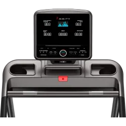 Беговая дорожка AMMITY Fashion FTM 4618