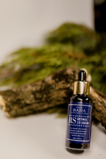 Cos De BAHA Сыворотка омолаживающая с ретинолом - Retinol 2.5 serum (RS), 30мл