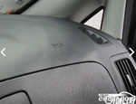 Hyundai The New Grand Starex Van 5-и местный (07.2020)
