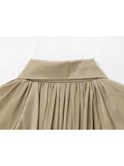 Куртка-жакет