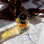 Vertus Silhouette EDP