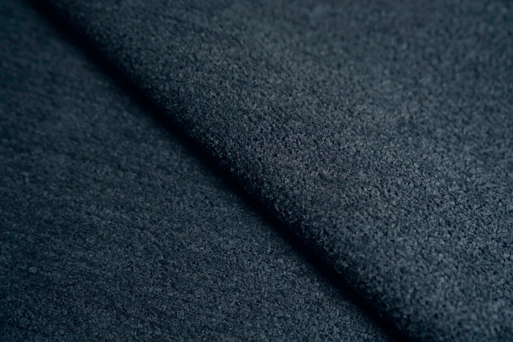 Шенилл Mishel (Мишель) 06