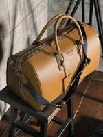 Сумка дорожная Prada