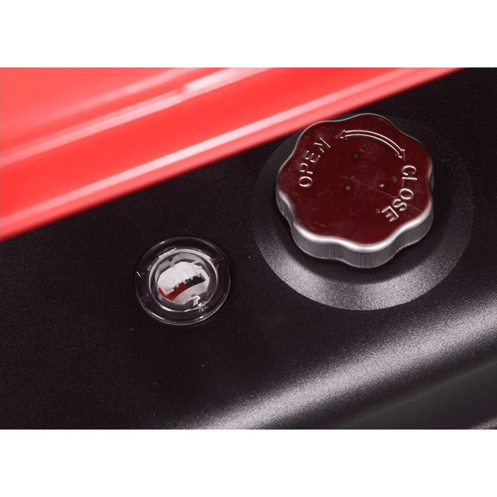 Дизельный воздухонагреватель Ресанта ТДП-65000