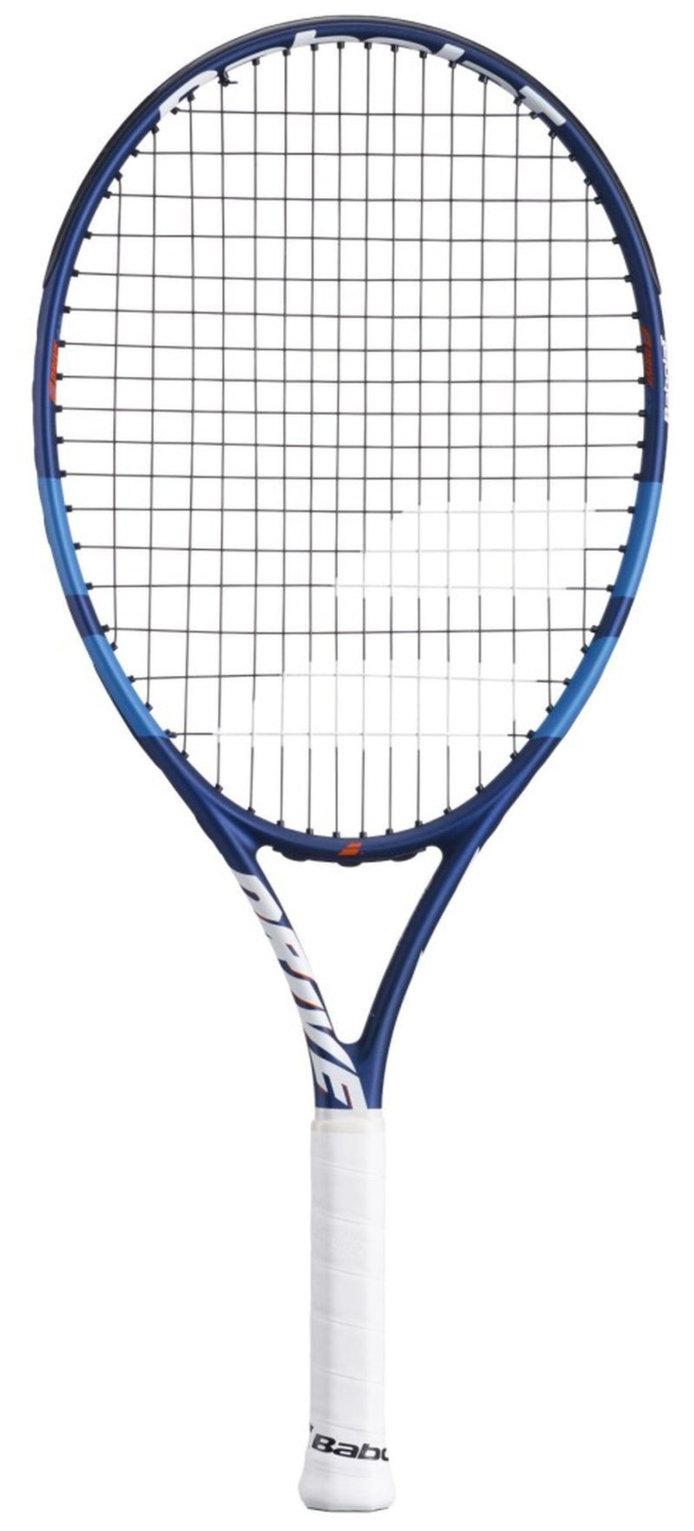 Детская ракетка Babolat Drive Jr 24 2025