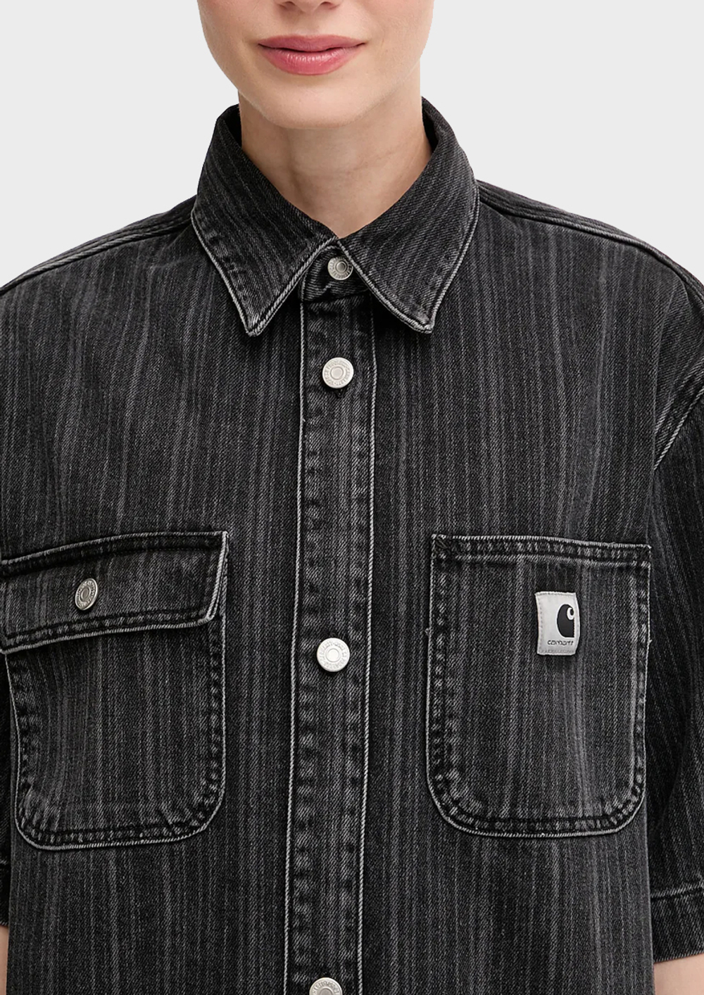 Платье CARHARTT WIP Rylan Dress