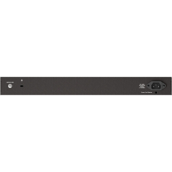 Коммутатор (свитч) D-Link DXS-1210-12TC/B