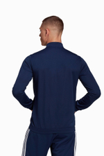 Кофта adidas Entrada 22 Track