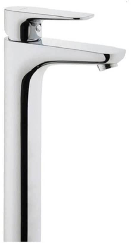 Смеситель для раковины/Vitra X-Line/A42322EXP/на раковину/рычажное/-, шт
