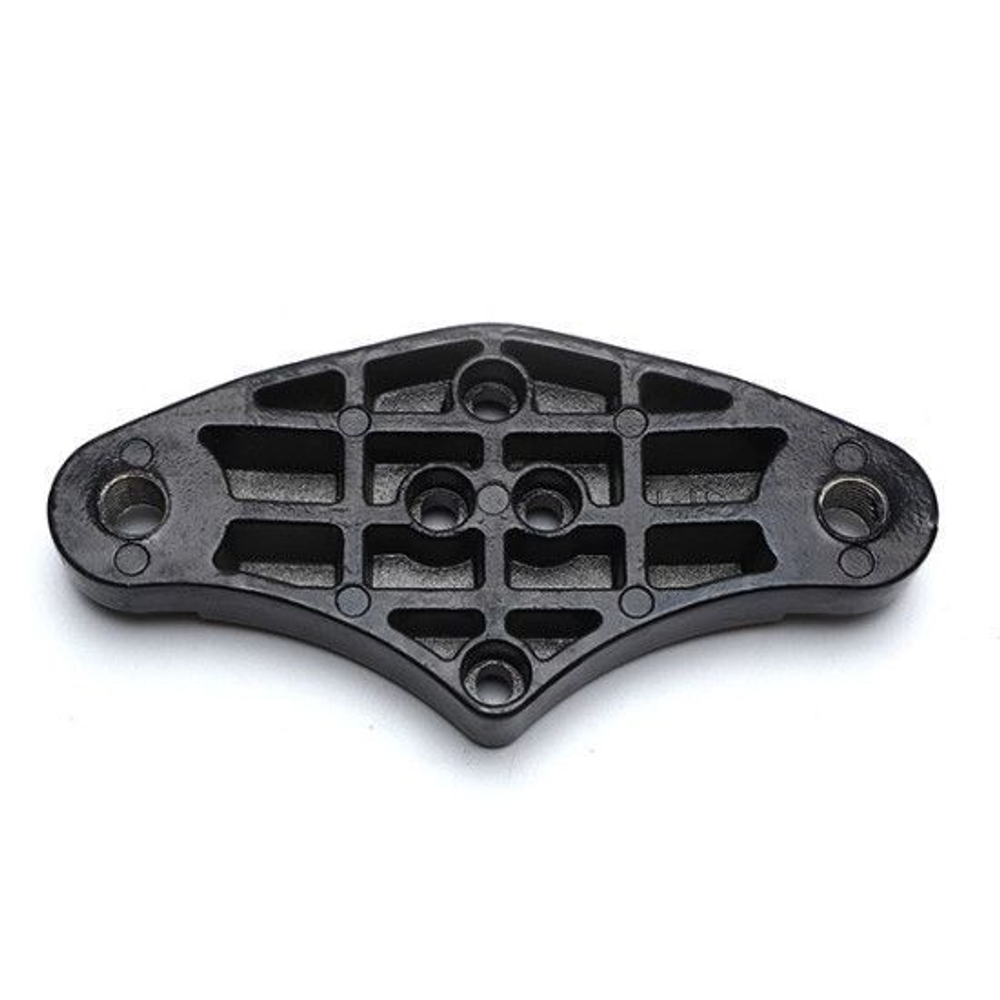 Опорная площадка вилка передняя для Kugoo M4