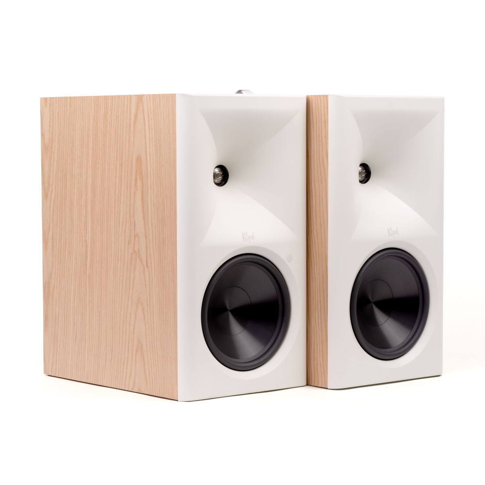 Klipsch The Sevens II Полочная активная АС