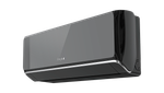 Настенные блоки Smart Multi Energolux GENEVA ESAS18M3_WFB_AR2_DC
