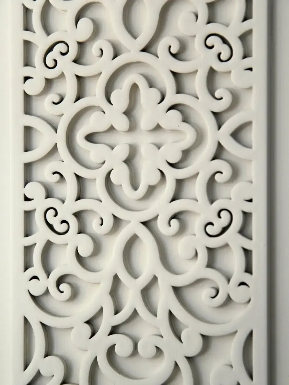 Декорация настенная