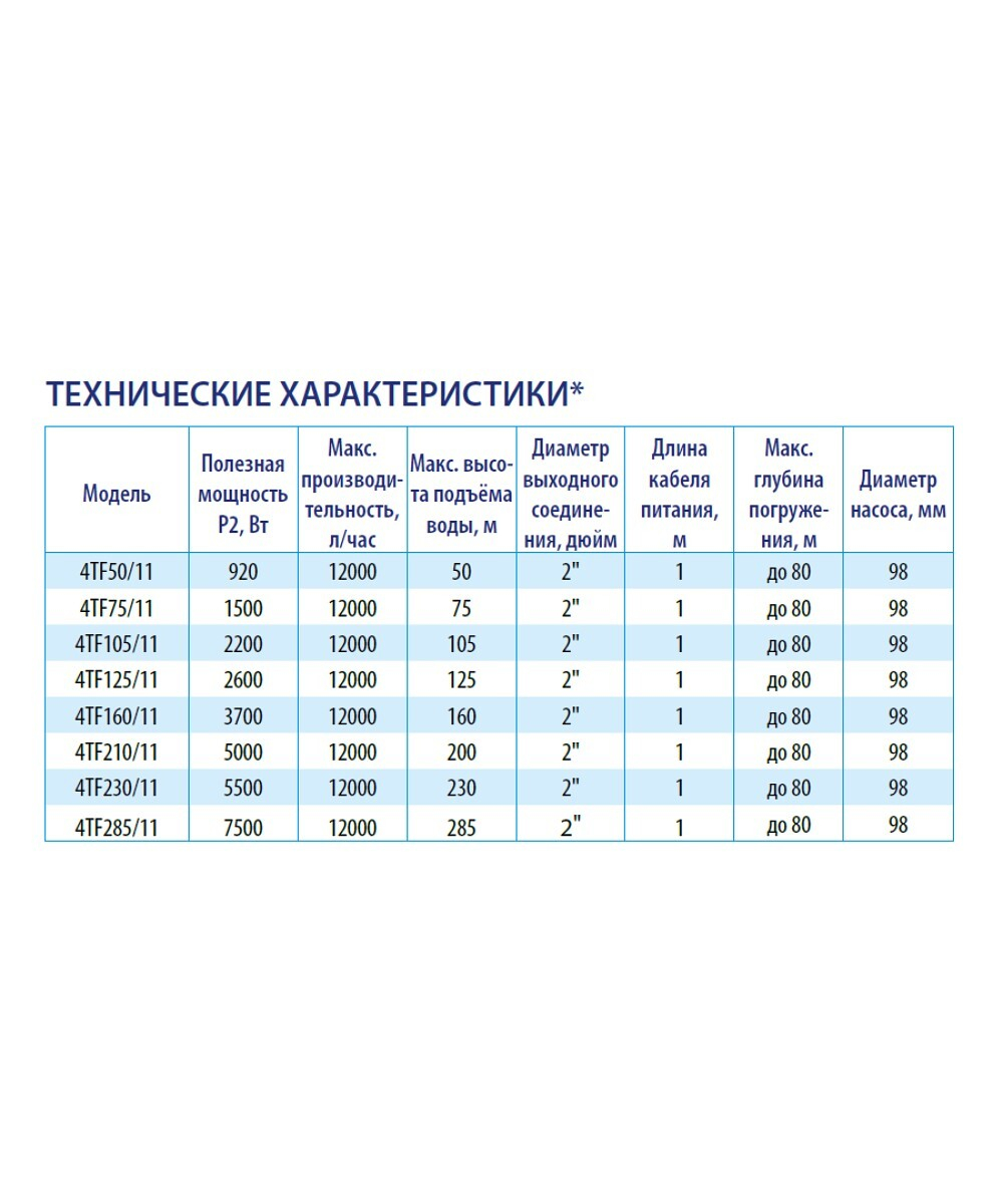 4TF16011_05