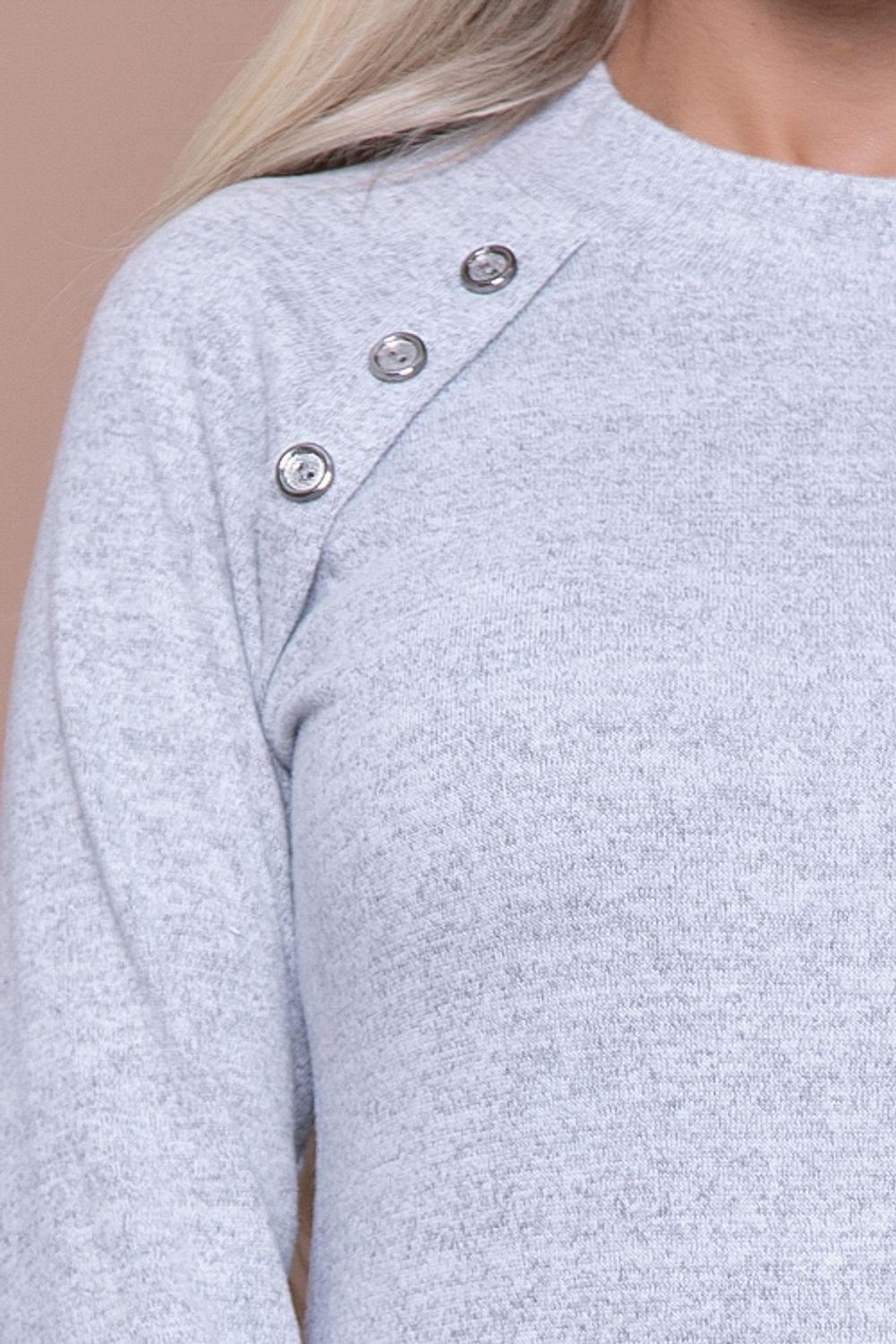 Джемпер 41595 Avili