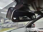Renault Korea (Samsung) XM3 1.6 GTe RE (12.2023)