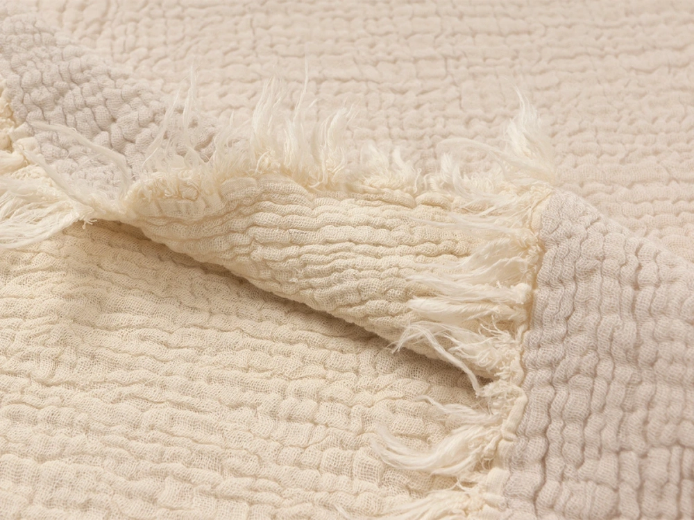 Плед Ellen 130х170