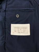 Куртка Brunello Cucinelli, арт. 458079393
