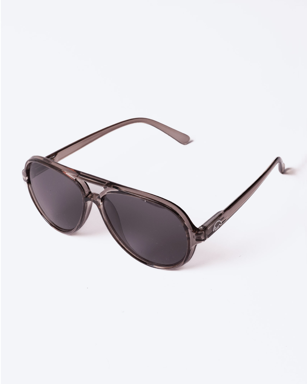 Очки Anteater Aviator-Brown