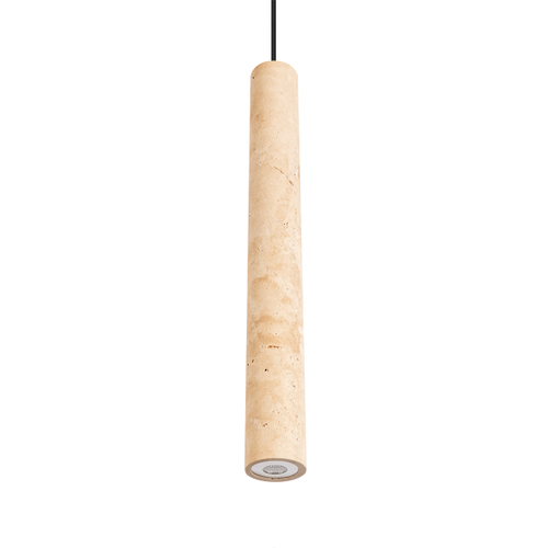 Подвесной светильник Loft It Everest 10585P/400