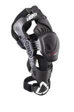 Наколенники Leatt Knee Brace C-Frame Pro Carbon