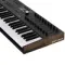 Arturia KeyLab 61 MK3 Black