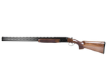 Ружье Zoli EMSC Kronos Sport Black 12/76 73,5 РП