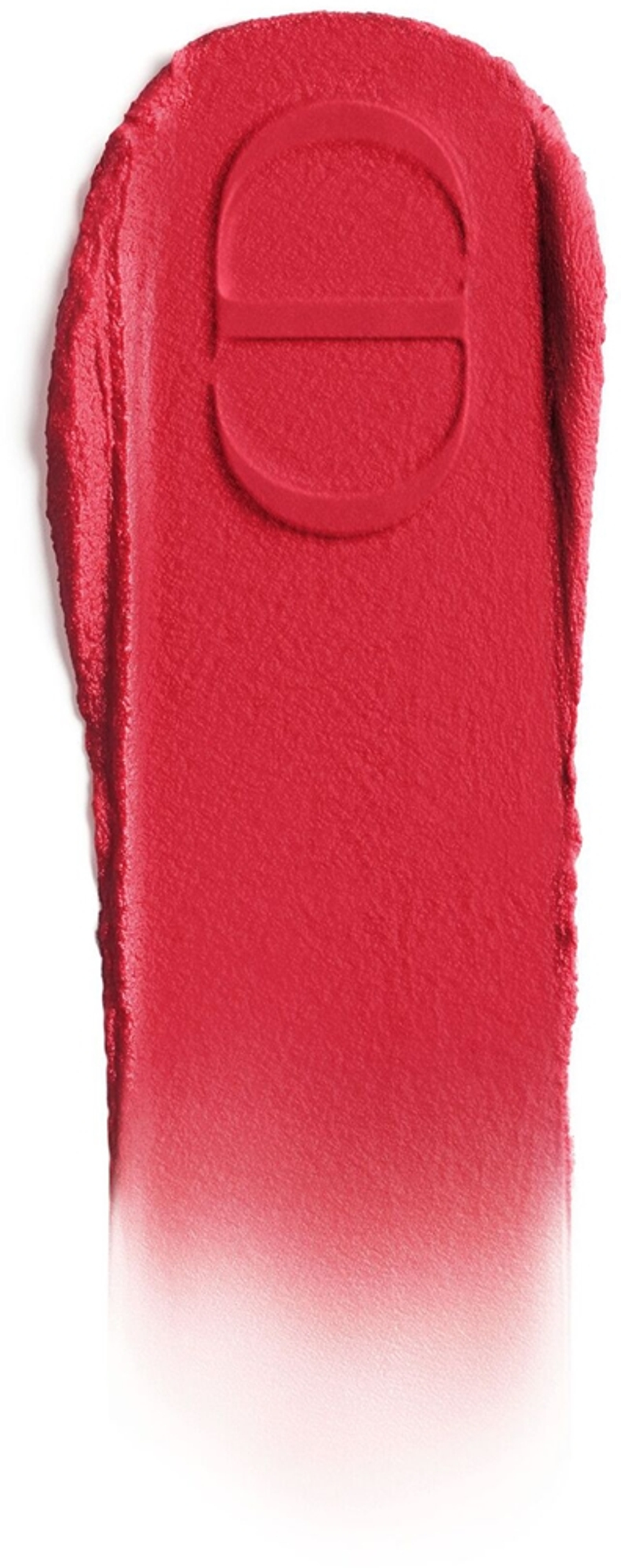 DIOR Dior Forever Blush Soft Filter - Румяна в жидкой форме оттенок 06 Hibiscus, 11 ml